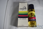 Guy Laroche Eau Folle (1970) Pour Femme De Toilette 228 Ml 8 Fl.oz.