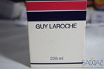 Guy Laroche Eau Folle (1970) Pour Femme De Toilette 228 Ml 8 Fl.oz.