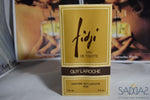 Guy Laroche Fidji (1966) Original Pour Femme Eau De Toilette 115 Ml 4 Fl.oz.