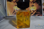 Guy Laroche Fidji (1966) Original Pour Femme Eau De Toilette 115 Ml 4 Fl.oz.