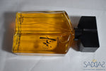 Guy Laroche Fidji (1966) Original Pour Femme Eau De Toilette 228 Ml 8 Fl.oz Jumbo !!!