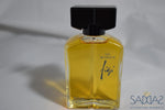 Guy Laroche Fidji (1966) Original Pour Femme Eau De Toilette 57 Ml 2 Fl.oz.