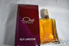 Guy Laroche Jai Osé (Version De 1977) Original Pour Femme Eau Toilette 200 Ml 6.7 Fl.oz Jumbo !!!