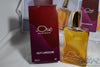 Guy Laroche Jai Osé (Version De 1977) Original Pour Femme Eau Toilette 200 Ml 6.7 Fl.oz Jumbo !!!