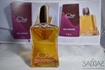 Guy Laroche Jai Osé (Version De 1977) Original Pour Femme Eau Toilette 200 Ml 6.7 Fl.oz Jumbo !!!