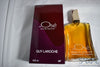 Guy Laroche Jai Osé (Version De 1977) Original Pour Femme Eau Toilette 200 Ml 6.7 Fl.oz Jumbo !!!