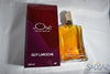 Guy Laroche Jai Osé (Version De 1977) Original Pour Femme Eau Toilette 200 Ml 6.7 Fl.oz Jumbo !!!