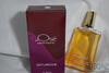 Guy Laroche Jai Osé (Version De 1977) Original Pour Femme Eau Toilette 50 Ml 1.7 Fl.oz.