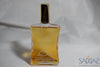 Guy Laroche Jai Osé (Version De 1977) Original Pour Femme Eau Toilette 50 Ml 1.7 Fl.oz.