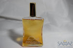 Guy Laroche Jai Osé (Version De 1977) Original Pour Femme Eau Toilette 50 Ml 1.7 Fl.oz.