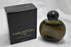 Halston 1 12 (Version De 1976) Original Pour Homme Lotion After Shave 115 Ml 3.85 Fl.oz.