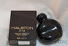 Halston Z 14 (Version De 1976) Original Pour Homme Eau Toilette 56 Ml 1.90 Fl.oz.