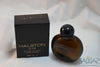 Halston Z 14 (Version De 1976) Original Pour Homme Eau Toilette 56 Ml 1.90 Fl.oz.