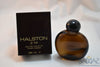 Halston Z 14 (Version De 1976) Original Pour Homme Eau Toilette 56 Ml 1.90 Fl.oz.