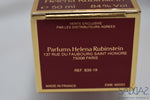 Helena Rubinstein Barynia (Version De 1985) Original Pour Femme Eau Parfum Vaporisateur 50Ml 1.7