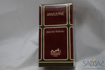 Hermès Amazone (Version De 1974) Original Pour Femme Eau Toilette 115 Ml 3.8 Fl.oz.