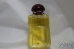 Hermès Amazone (Version De 1974) Original Pour Femme Eau Toilette 60 Ml 2.0 Fl.oz.