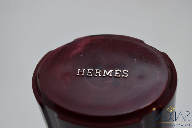 Hermès Amazone (Version De 1974) Original Pour Femme Eau Toilette Aerospray 125 Ml 4.2 Fl.oz.