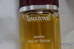 Hermès Amazone (Version De 1974) Original Pour Femme Eau Toilette Aerospray 125 Ml 4.2 Fl.oz