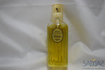 Hermès Caleche (Version De 1961) Original Pour Femme Eau Toilette 125 Ml 4.2 Fl.oz Demonstration .