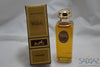 Hermès Caleche (Version De 1961) Original Pour Femme Eau Toilette 50 Ml 1.6 Fl.oz.