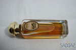 Hermès Caleche (Version De 1961) Original Pour Femme Parfum 7 5 Ml ¼ Fl.oz.