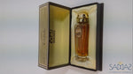 Hermès Caleche (Version De 1961) Original Pour Femme Parfum 7 5 Ml ¼ Fl.oz.