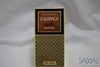 Hermès Equipage (Version De 1970) Original Pour Homme Eau Toilette 115 Ml 3.8 Fl.oz.