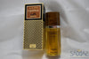 Hermès Equipage (Version De 1970) Original Pour Homme Eau Toilette Aerospray 125 Ml 4.2 Fl.oz.