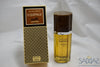 Hermès Equipage (Version De 1970) Original Pour Homme Eau Toilette Aerospray 125 Ml 4.2 Fl.oz.