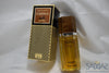 Hermès Equipage (Version De 1970) Original Pour Homme Eau Toilette Aerospray 125 Ml 4.2 Fl.oz.