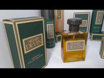 Aramis DEVIN  (1977) for men COUNTRY  AFTER SHAVE SOOTHER 120 ml 4.0 FL.OZ.