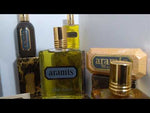 Aramis Original  classic for men (1964)  After shave  240 ml  8.0 FL.OZ  -    jumbo !!!