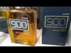 Aramis 900   (1973)  for men  herbal  Eau de cologne  240 ml  8.0 FL.OZ -  jumbo !!!