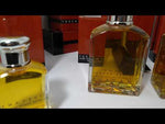 Aramis TUSCANY Per Uomo  (1984) EAU DE TOILETTE 50 ml 1.7 FL.OZ.