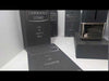 ARROGANCE  UOMO ORIGINAL (1987) by PIKENZ the first EAU DE TOILETTE SPRAY 100 ml  3.33 FL.OZ -  (FULL  75 %) -  Demonstration – Χωρίς κουτί – Χωρίς καπάκι.