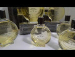 AZZARO FEMME CLASSIC (1975) by Parfums Loris Azzaro - EAU DE TOILLETE 120 ml 4 FL.OZ.