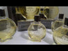 AZZARO FEMME CLASSIC (1975) by Parfums Loris Azzaro - EAU DE TOILLETE VAPORISATEUR NATURAL SPRAY 85 ml 3 FL.OZ - (FULL 95%) -  Demonstration – Χωρίς κουτί.