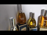 ESTĒE LAUDER estēe (1969) FOR WOMEN super eau de parfum purse spray 14 ml 0.47 FL.OZ – (FULL 68%)