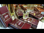 GUERLAIN  HÈRITAGE (VERSION DE 1992) ORIGINAL  POUR HOMME   EAU DE TOILETTE   125 ml  4.2 FL.OZ.