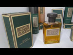 Aramis DEVIN (1977)  for men  COUNTRY SOAP 100 gr 3.5 OZ.