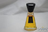 Jacomo Parfum Rare (Version De 1985) Pour Femme Eau Toilette Vaporisateur 50 Ml 1.7 Fl.oz.