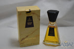 Jacomo Parfum Rare (Version De 1985) Pour Femme Eau Toilette Vaporisateur 50 Ml 1.7 Fl.oz.