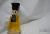 Jacomo Parfum Rare (Version De 1985) Pour Femme Eau Toilette Vaporisateur 50 Ml 1.7 Fl.oz.