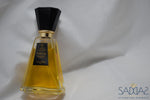 Jacomo Parfum Rare (Version De 1985) Pour Femme Eau Toilette Vaporisateur 50 Ml 1.7 Fl.oz.