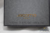 Jacomo Silences (Version De 1978) Riginal Pour Femme Parfum Toilette 100 Ml 3.4 Fl.oz.