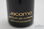 Jacomo Silences (Version De 1978) Riginal Pour Femme Parfum Toillete Vaporisateur 90 Ml 3.0 Fl.oz
