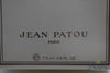 Jean Patou 1000 (Version De 1972) Pour Femme Parfum 7 5 Ml ¼ Fl.oz