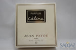 Jean Patou Caline (Version De 1964) Pour Femme Parfum 15 Ml ½ Fl.oz.