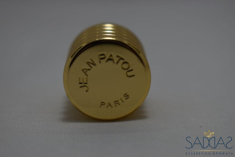 Jean Patou Caline (Version De 1964) Pour Femme Parfum 7 5 Ml ¼ Fl.oz Demonstration.